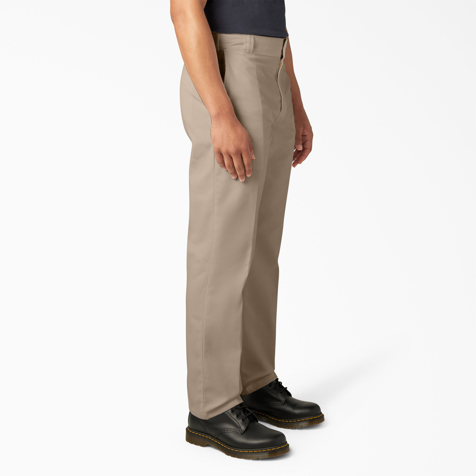 Original 874® Work Pants