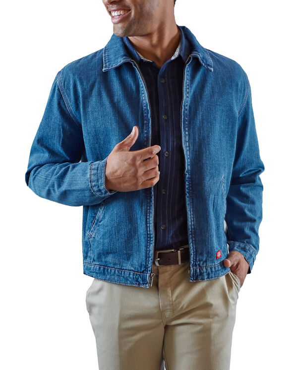 heritage-denim-eisenhower-jacket-dickies-us