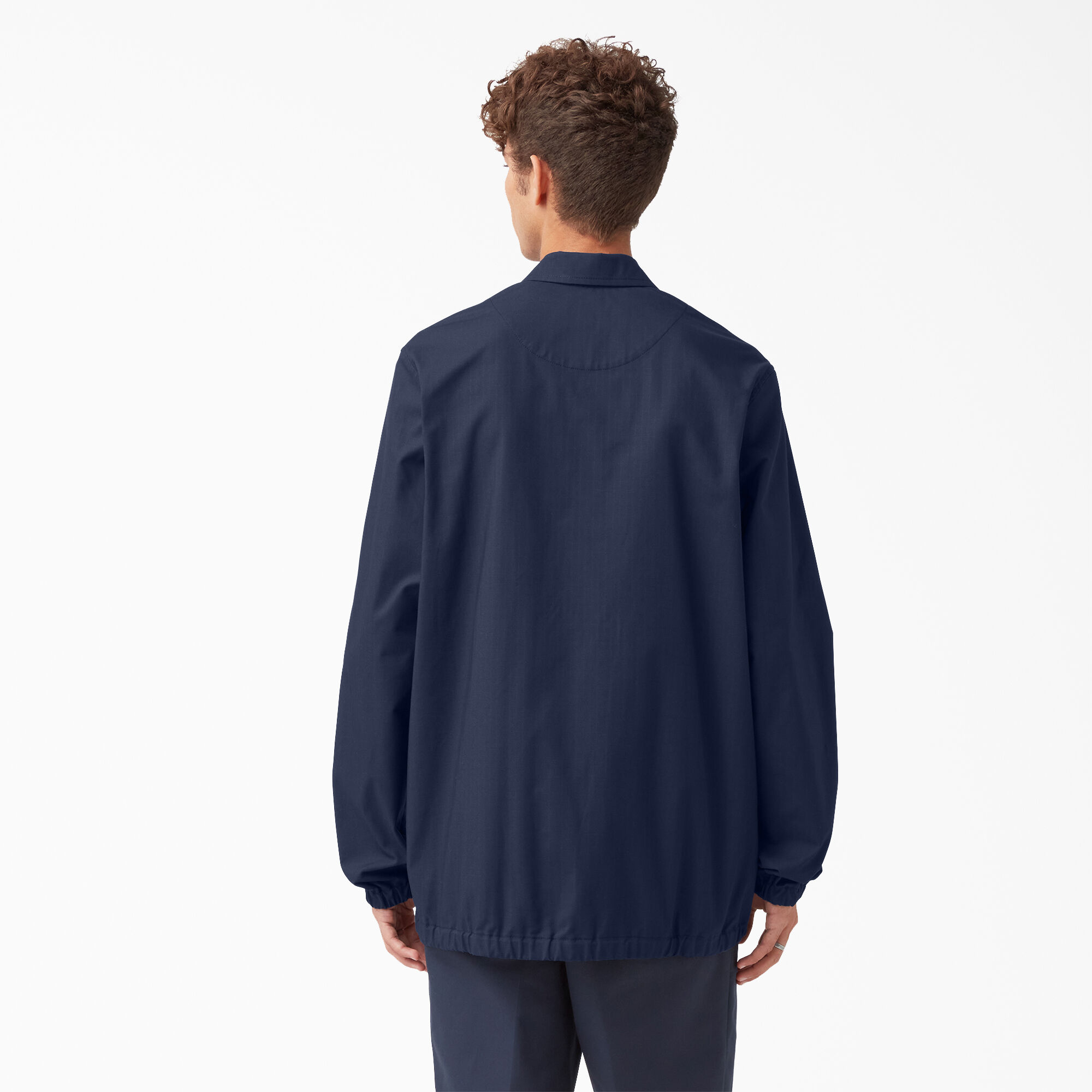 Dickies Skateboarding Counselor Coat