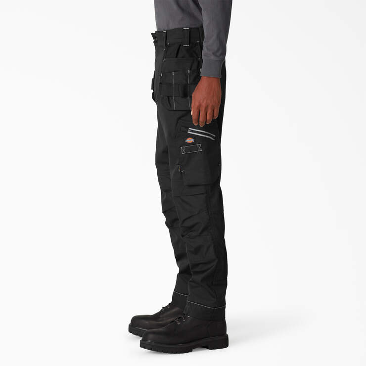Dickies Regular FLEX Pants Fit US Workwear - Performance Holster