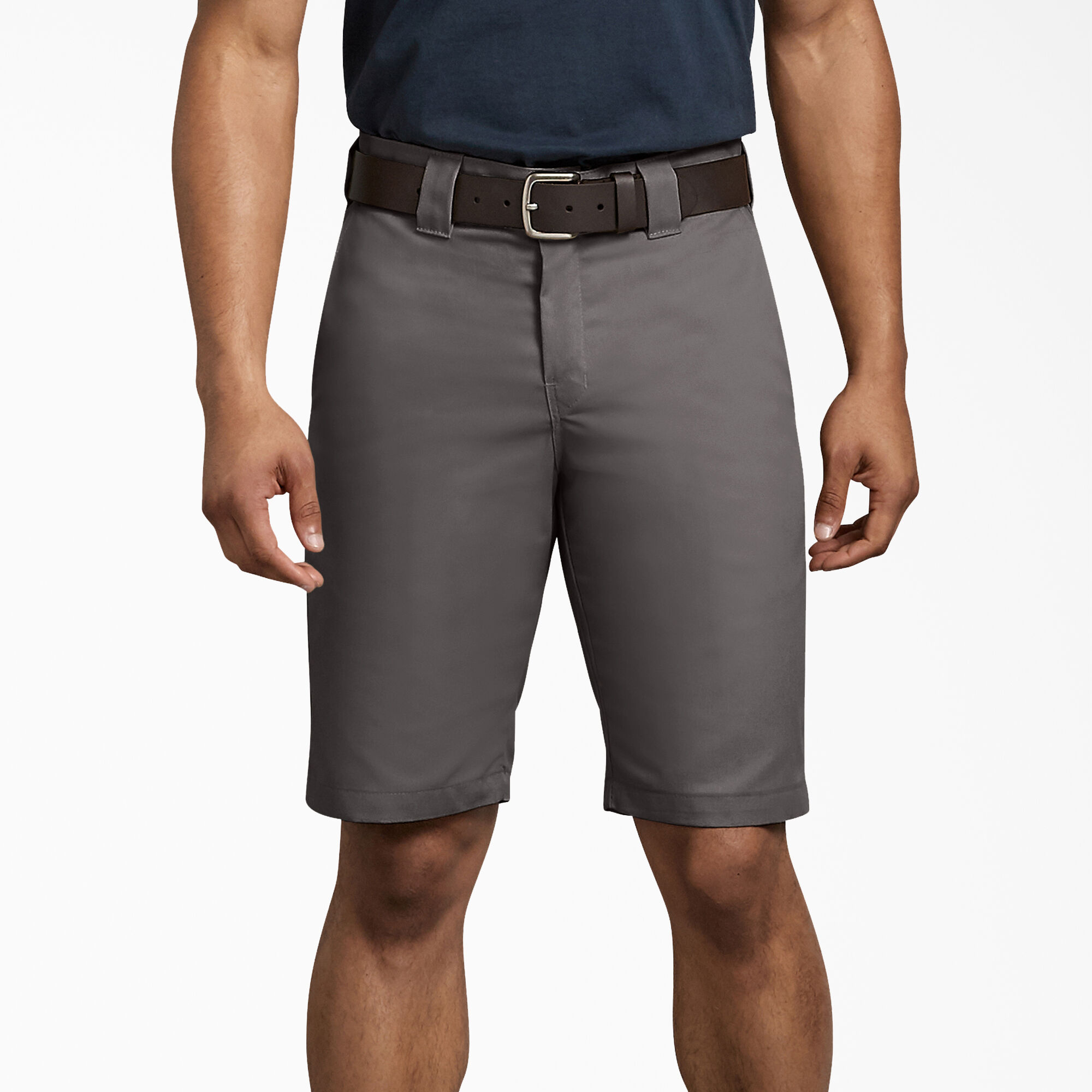 dickies shorts regular fit