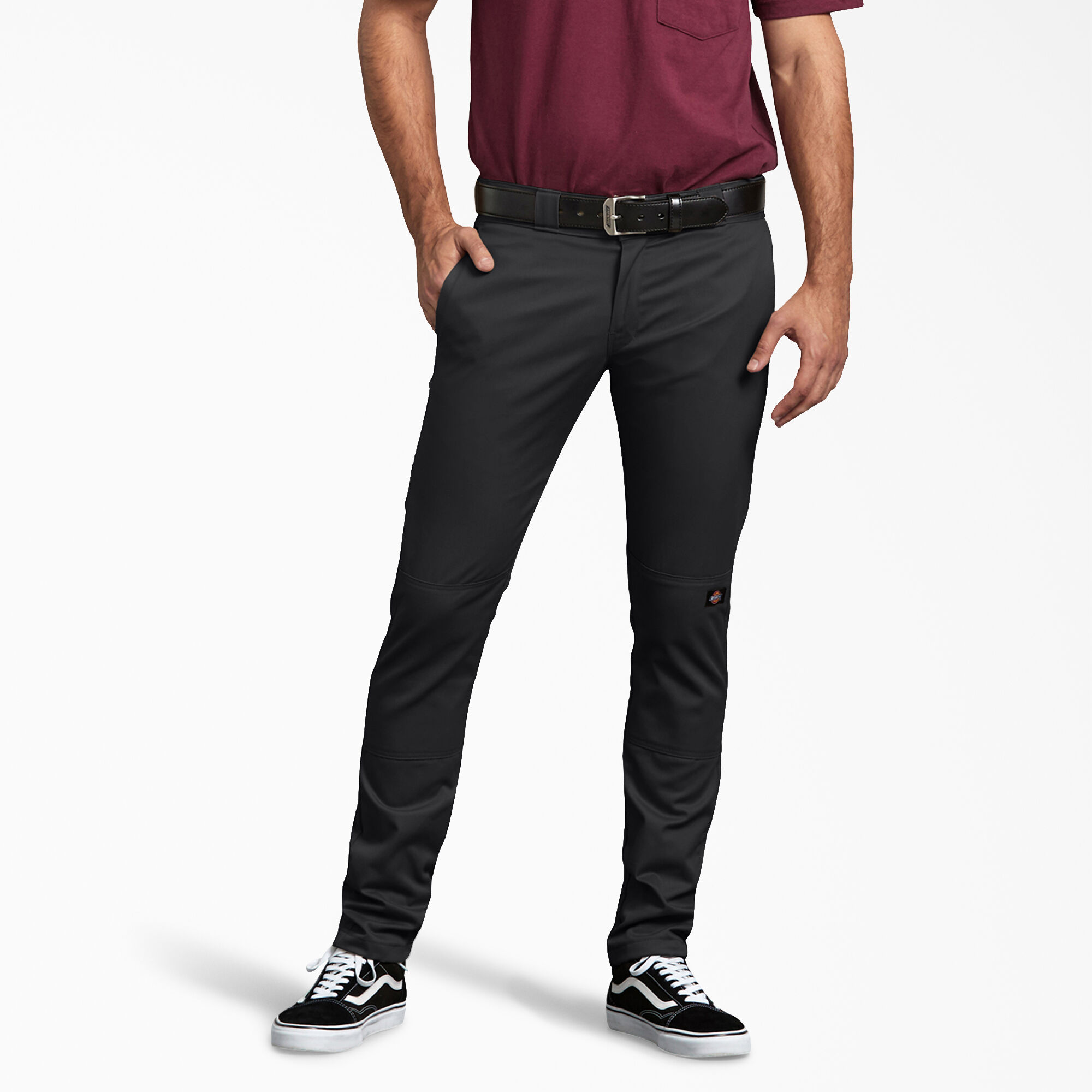 champion powertrain knee pants