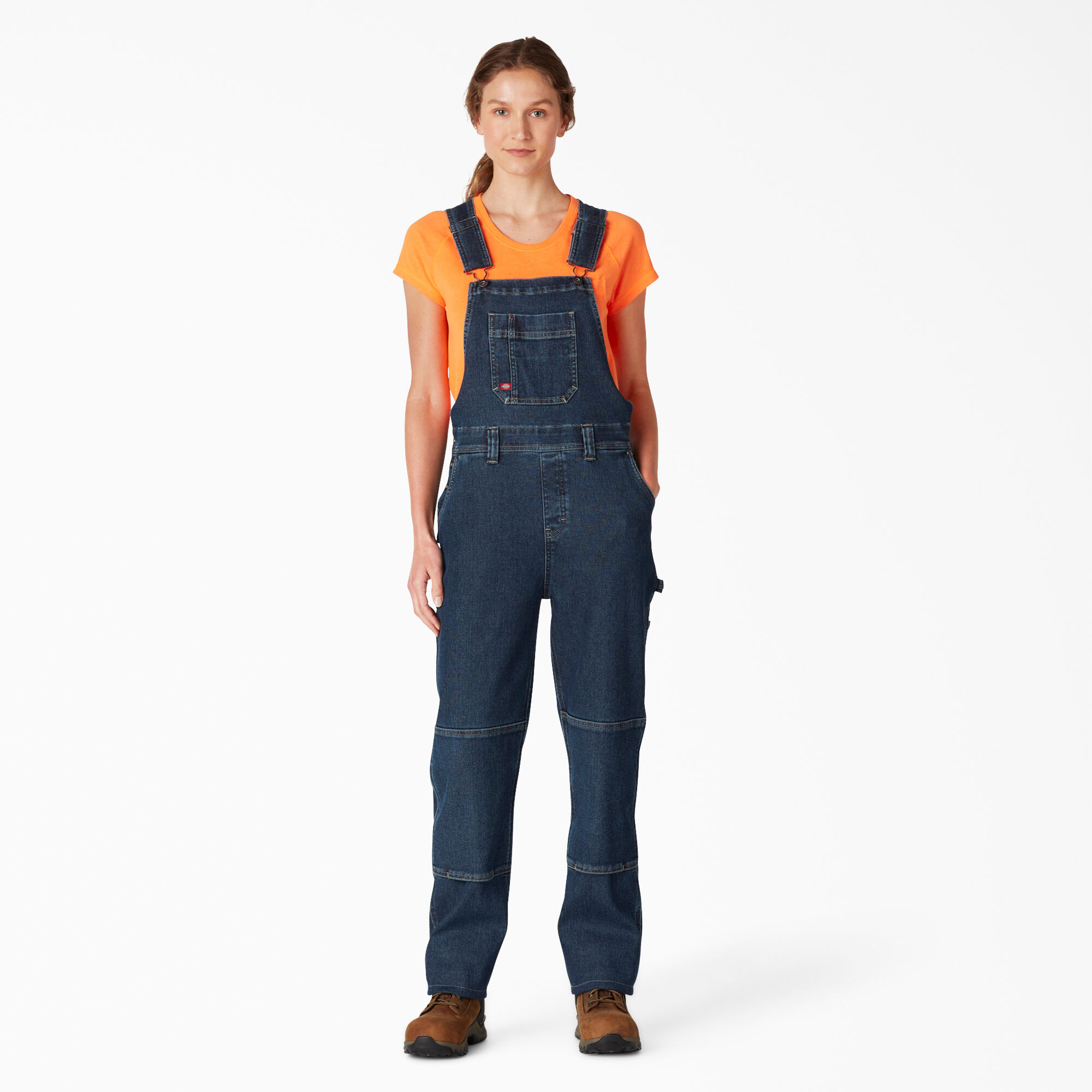Featured Shops, Featured Workwear and Casualwear | Dickies US