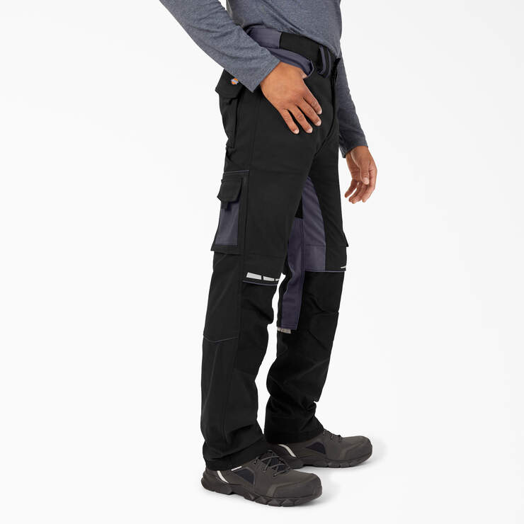 FLEX Performance Workwear Regular Fit Pants Dickies - US