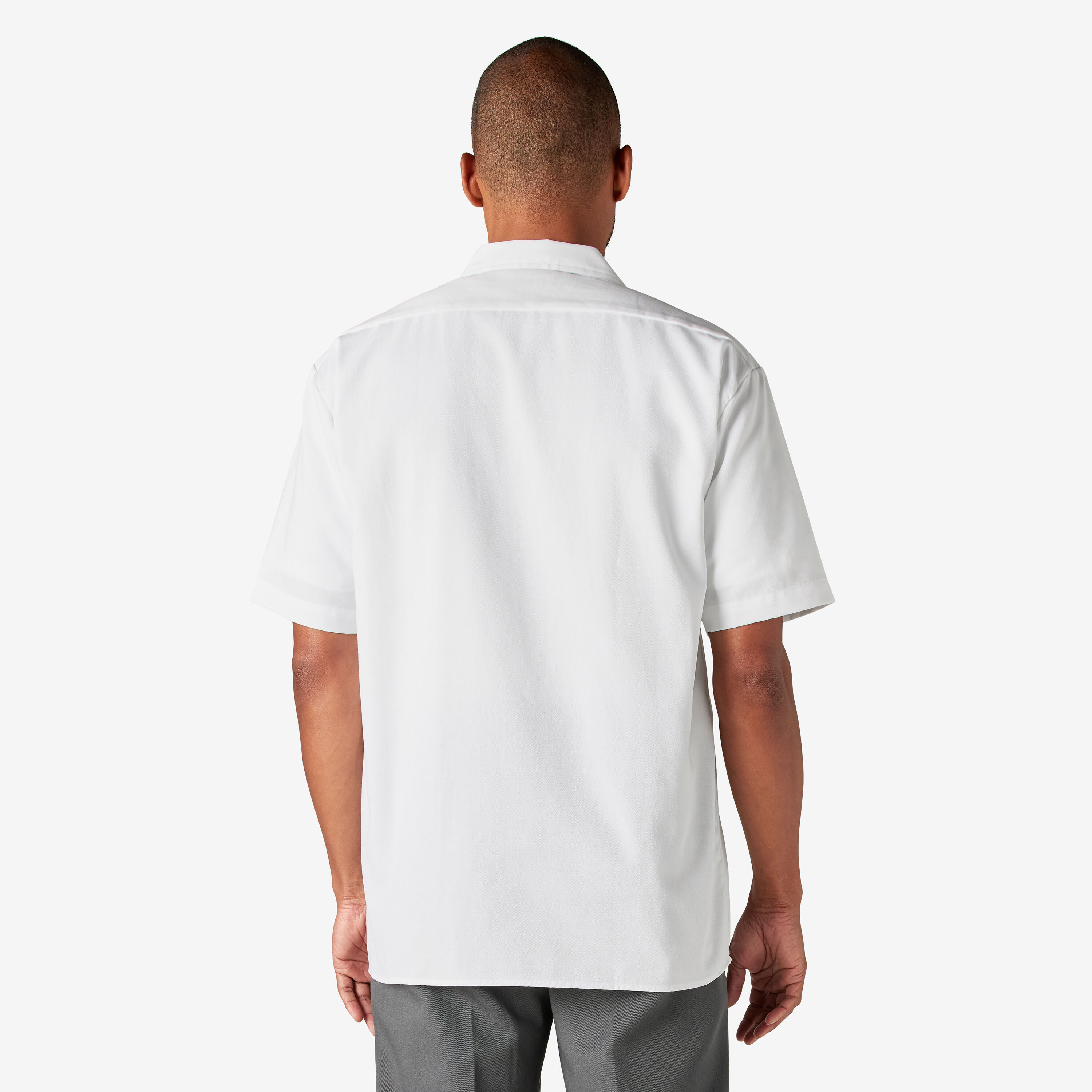 dickies 5xlt work shirts