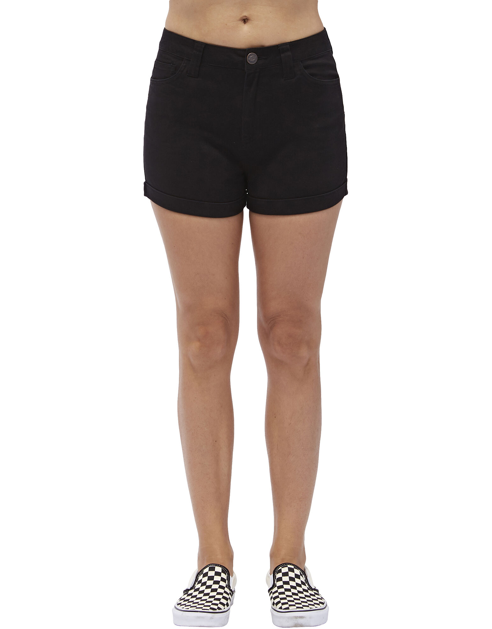 Dickies sale girl shorts