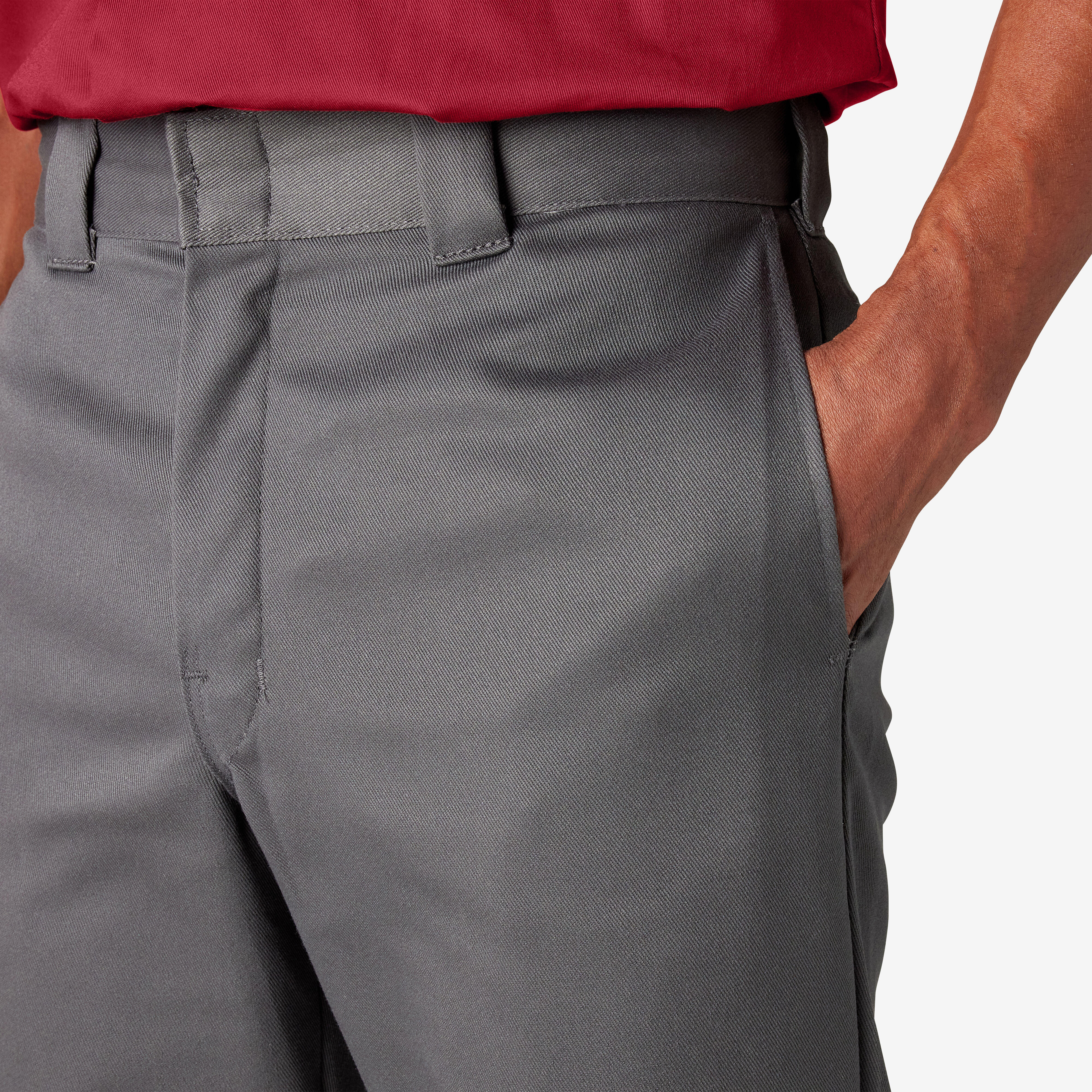 874® FLEX Work Pants