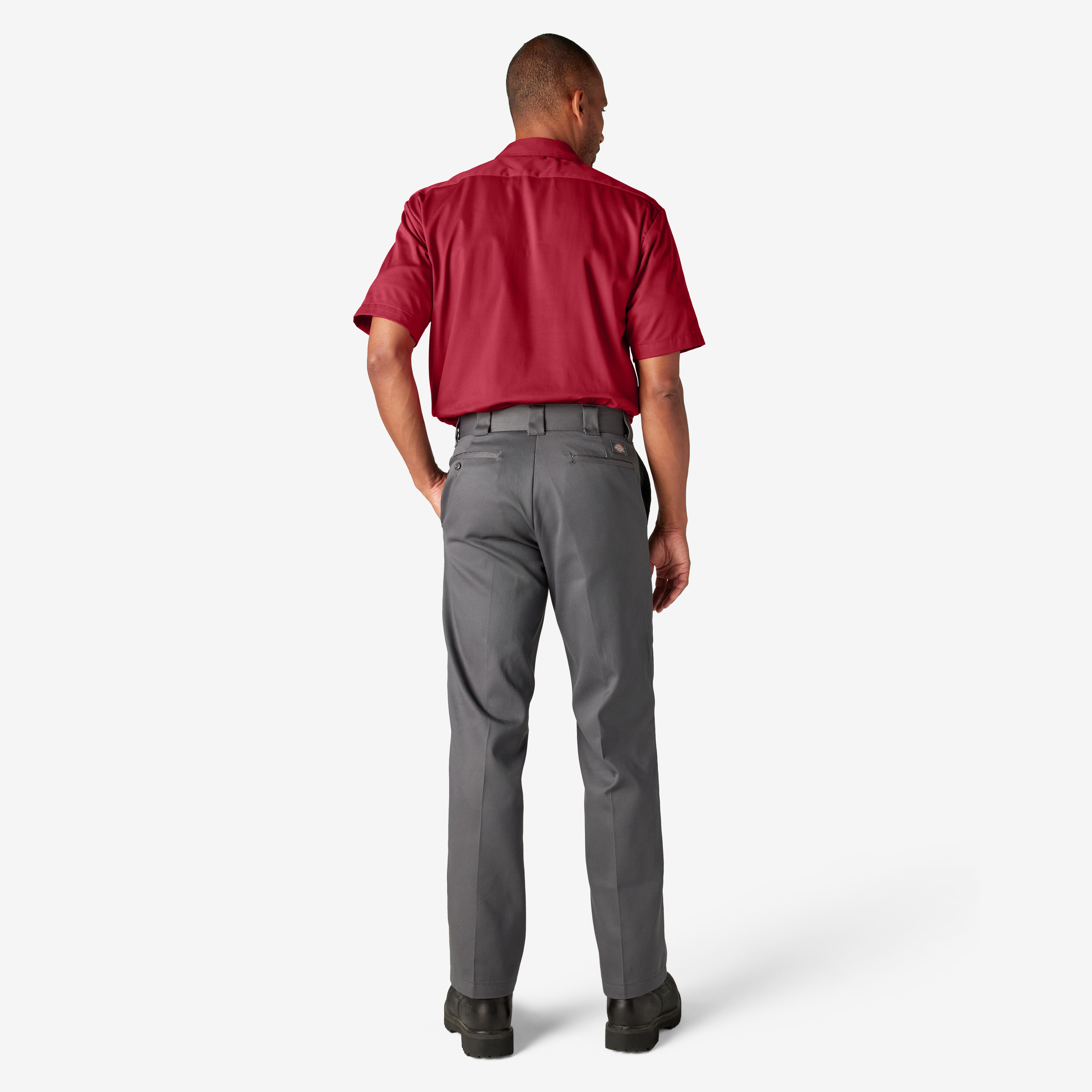 874® FLEX Work Pants