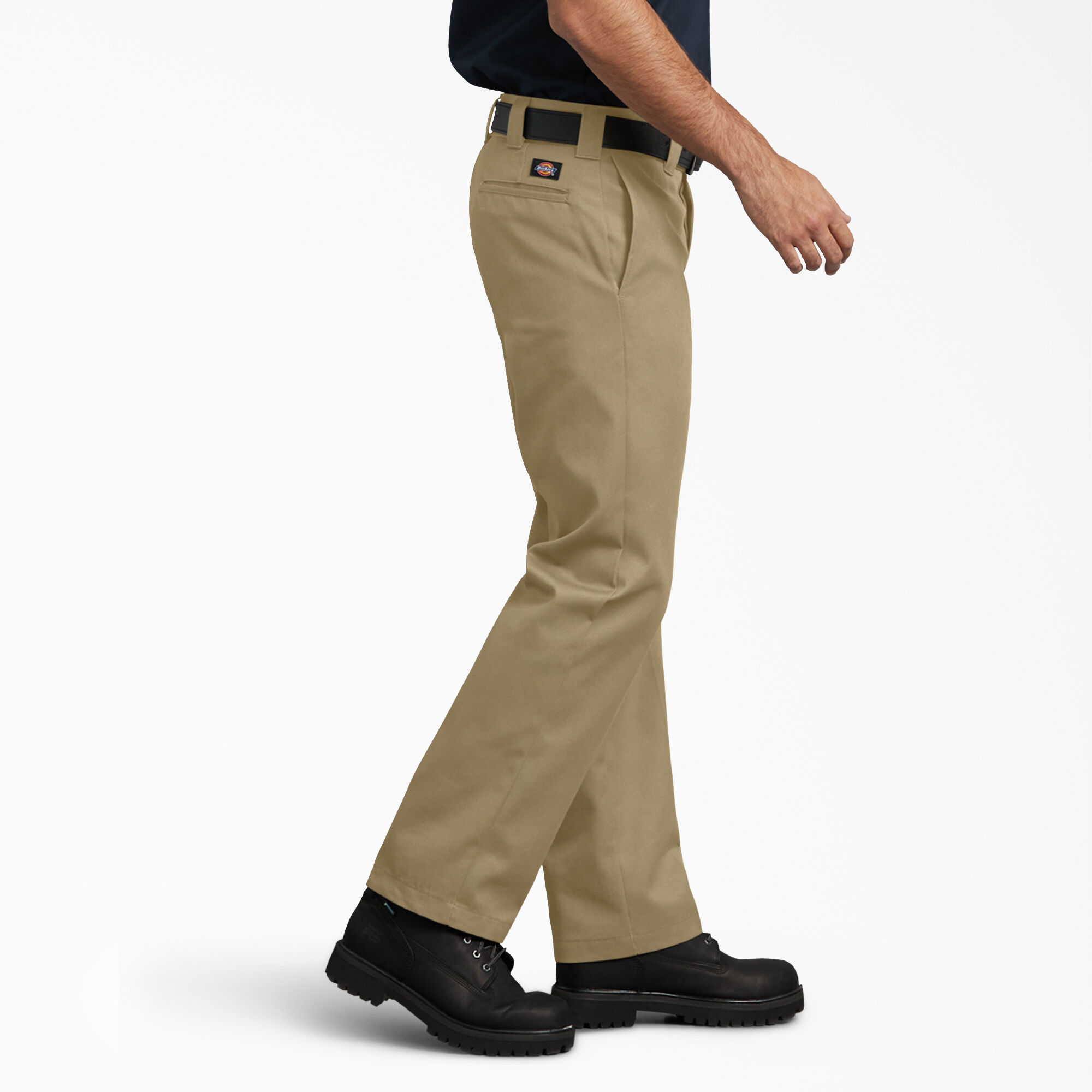 873 Slim Fit Work Pants