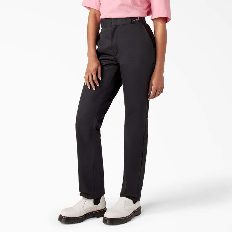 Aware Women's Pull On Tapered Pants : : Clothing, Shoes &  Accessories