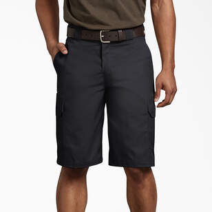 Men\'s Cargo Shorts - & Shorts Dickies Work US Casual | Dickies 