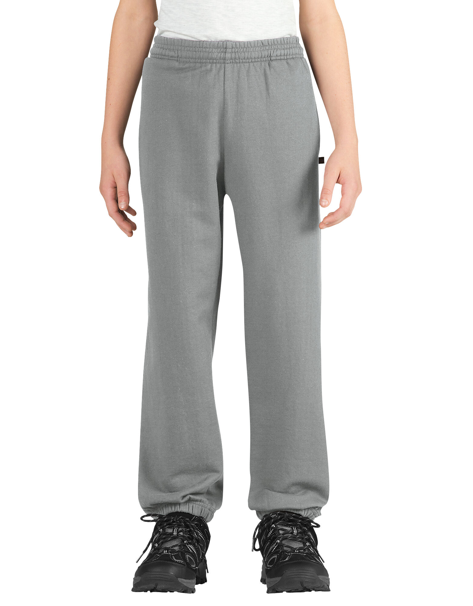 adidas golf pants