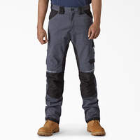 FLEX Performance Workwear Regular Fit Pants - US Dickies
