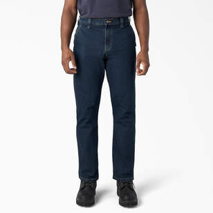 Men's Jeans - Work, Relaxed & Regular Fit Jeans | Dickies | Dickies US