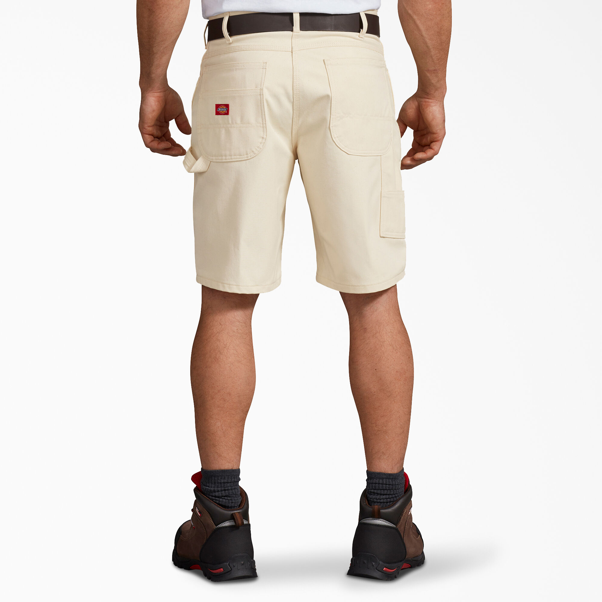 Dickies pants sale and shorts