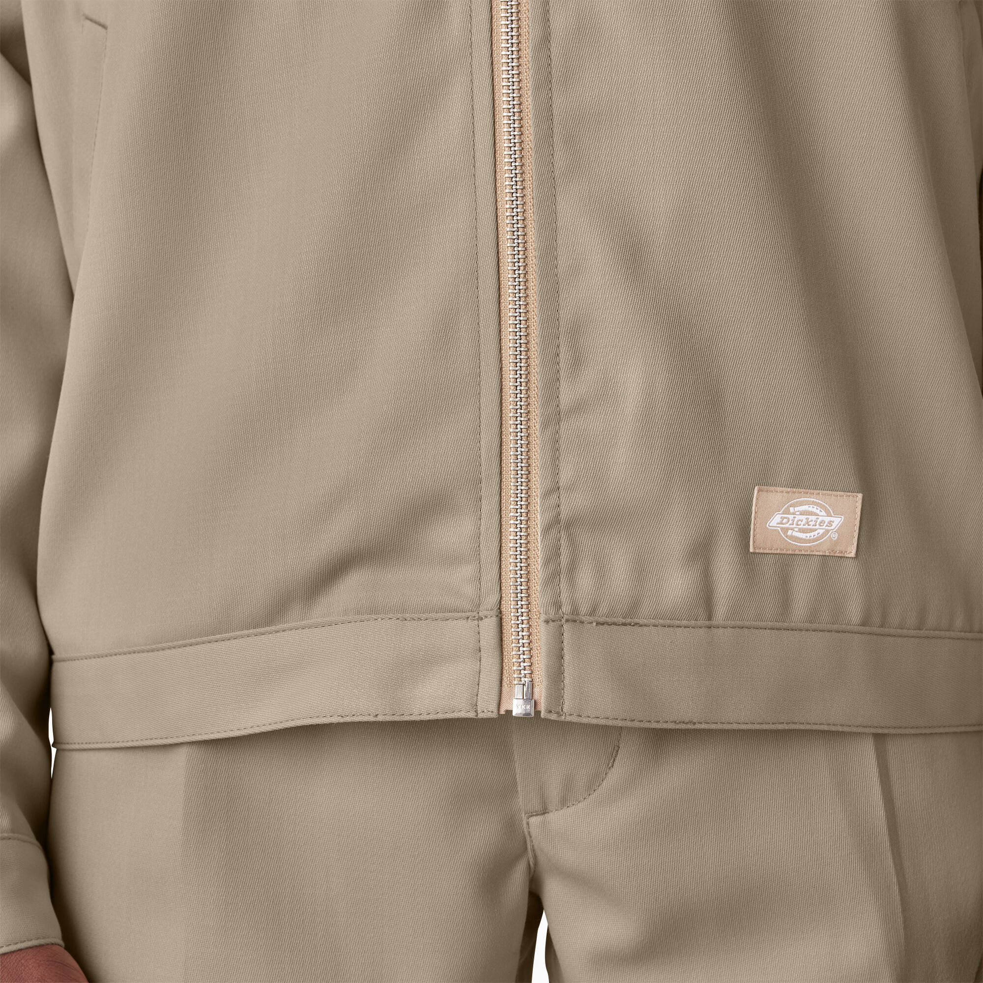 Dickies Premium Collection Eisenhower Jacket