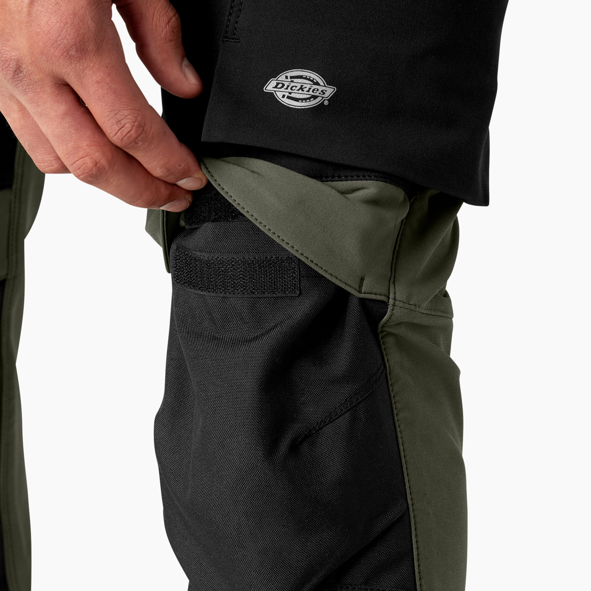 Tapered dickies discount