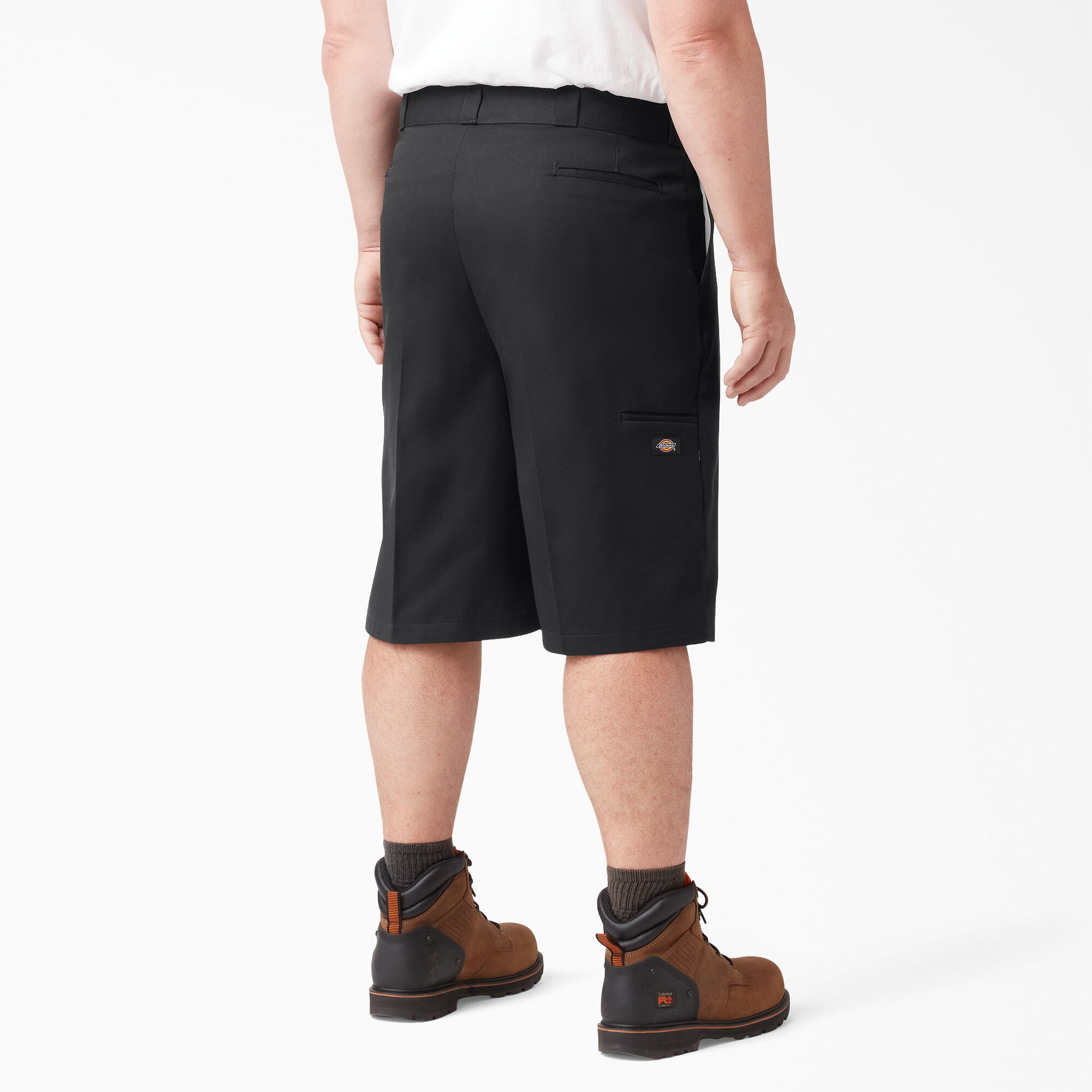 Work shorts sale 40 waist