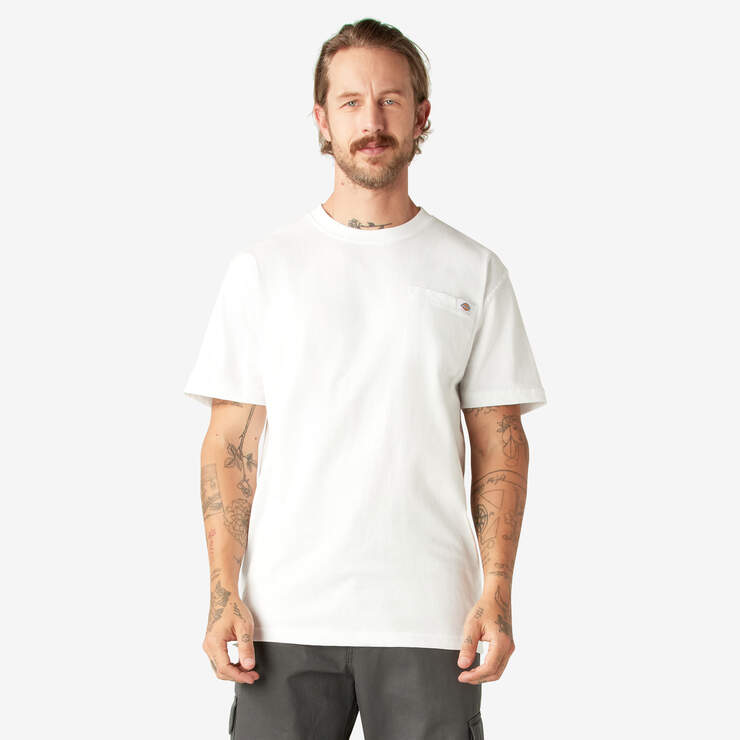Carhartt WIP Home T-shirt for Men