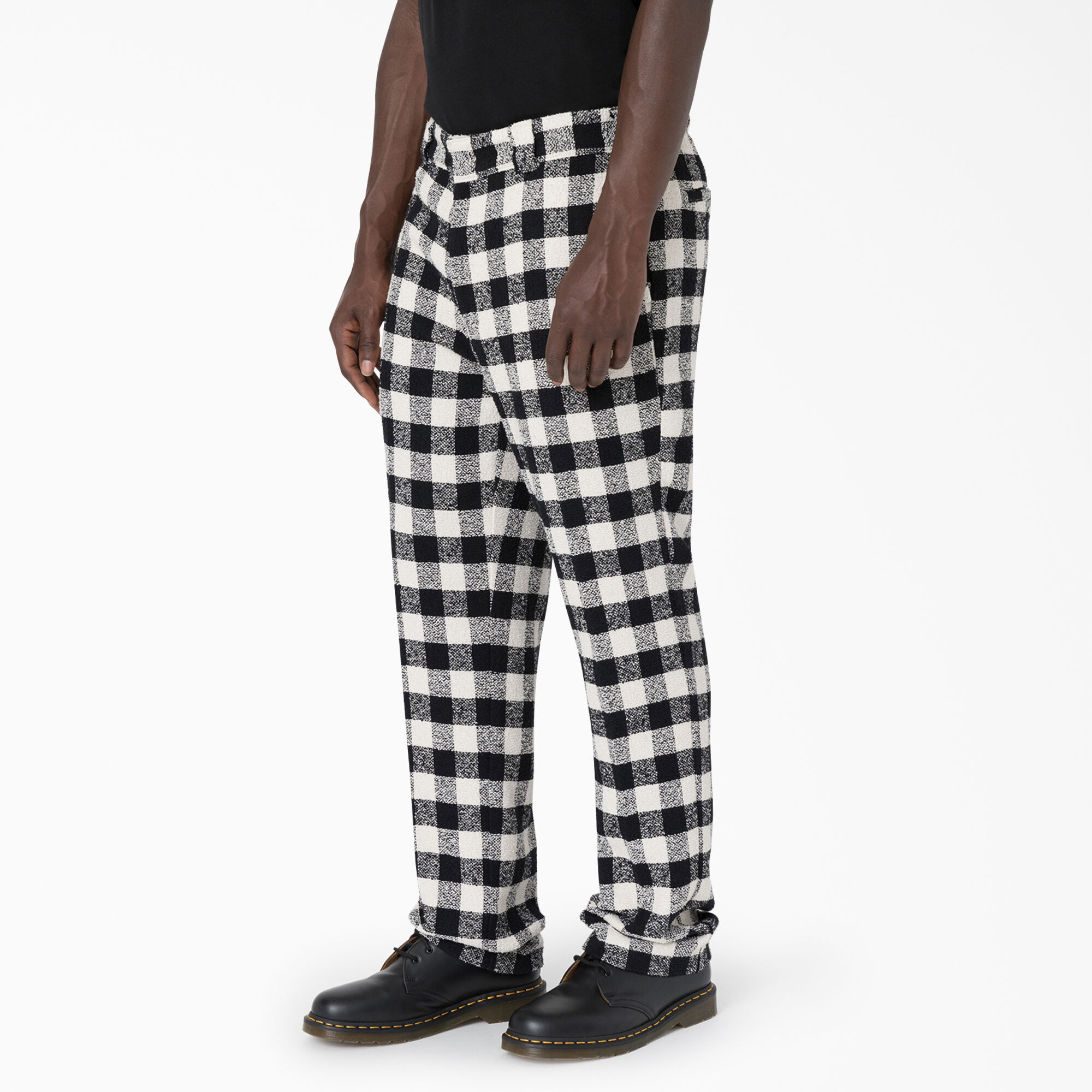 Opening Ceremony Tweed 874® Work Pant | Dickies - Dickies US