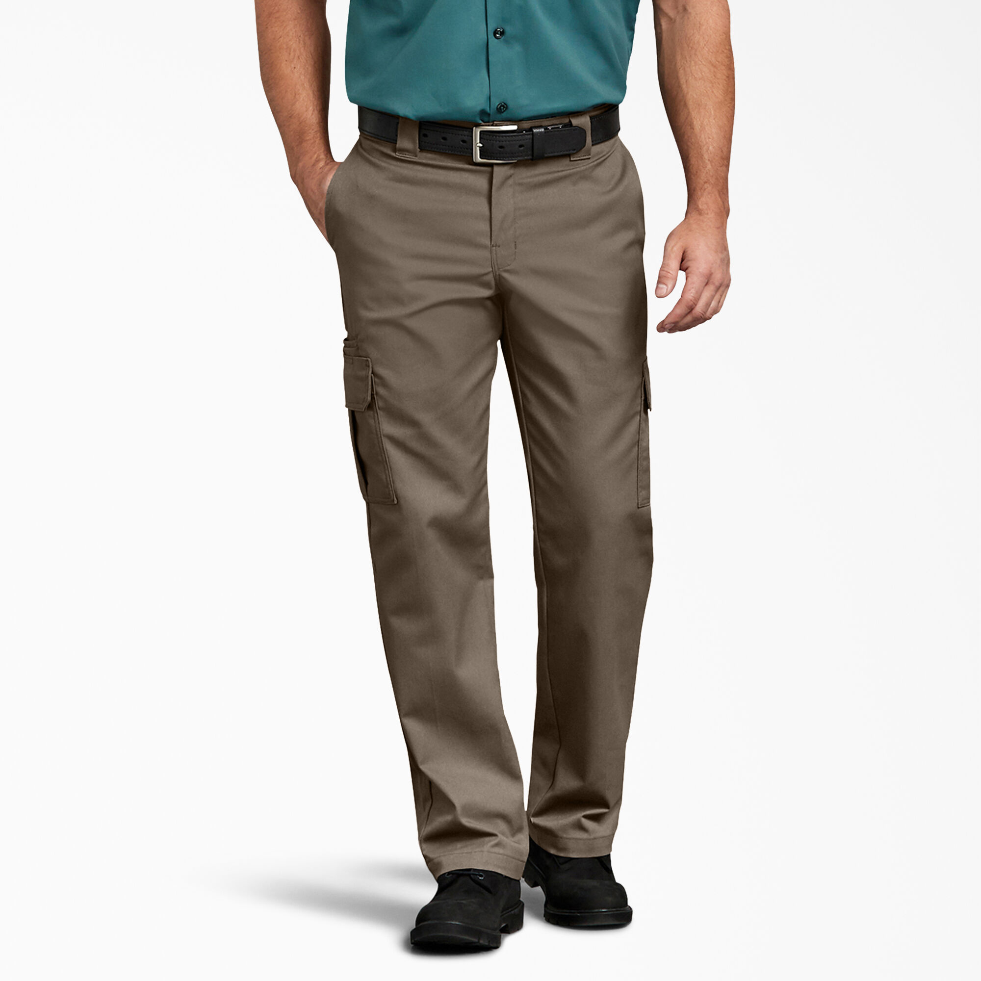 softwill cargo pants