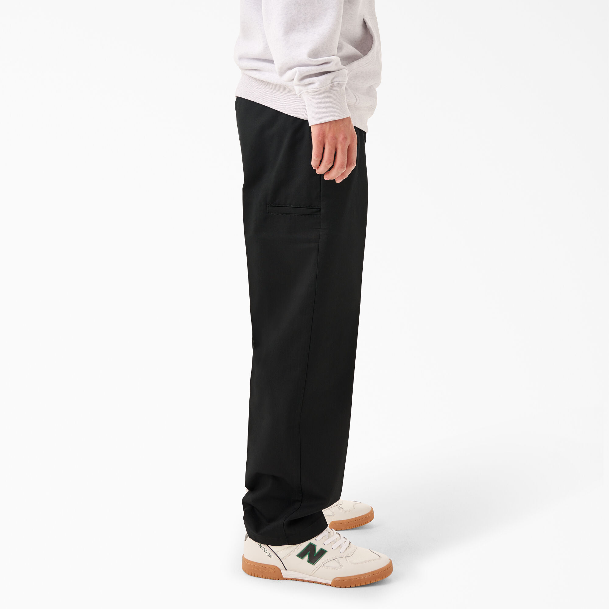 Tom Knox Work Pants Dickies Us 