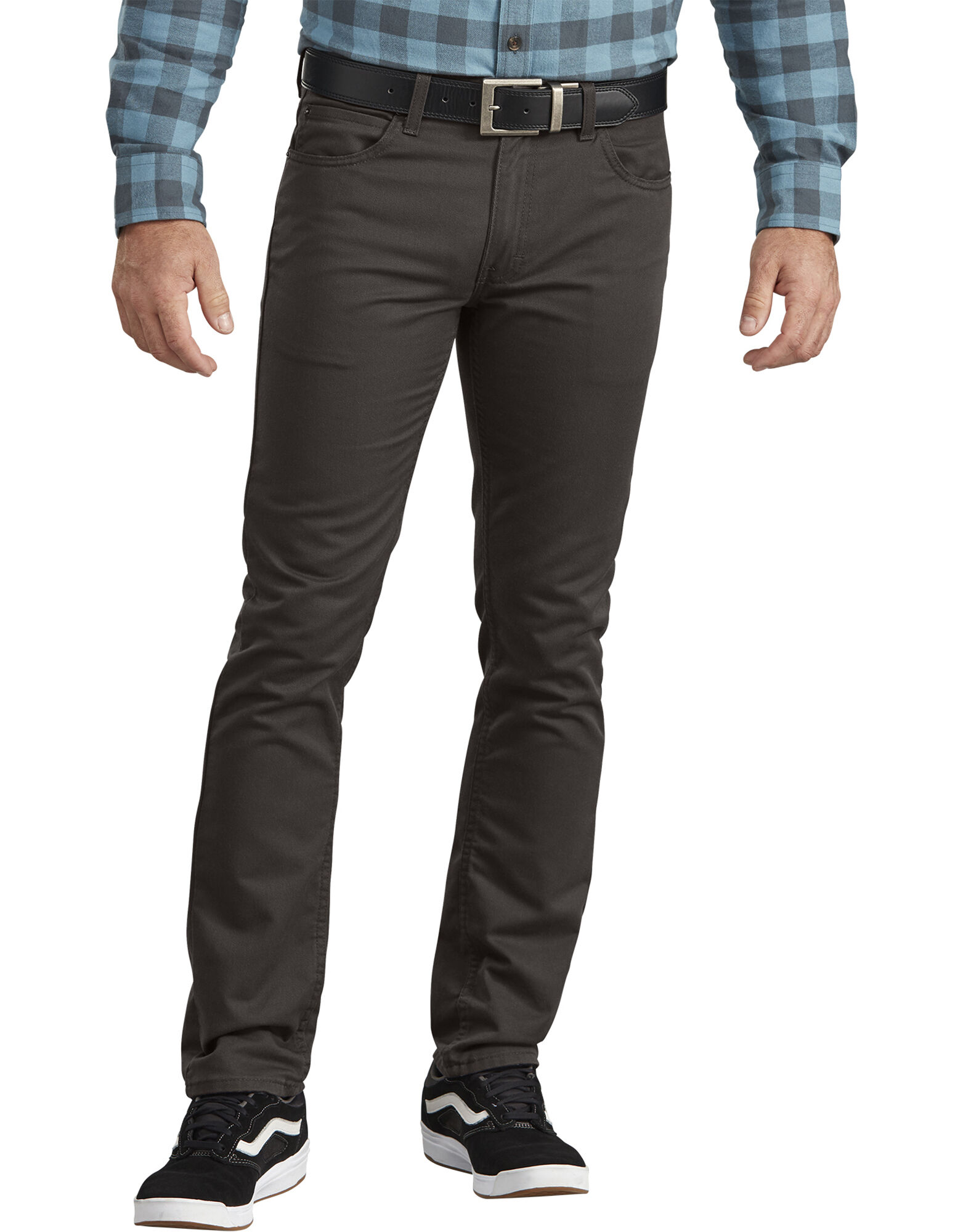 branded mens jeans online shopping