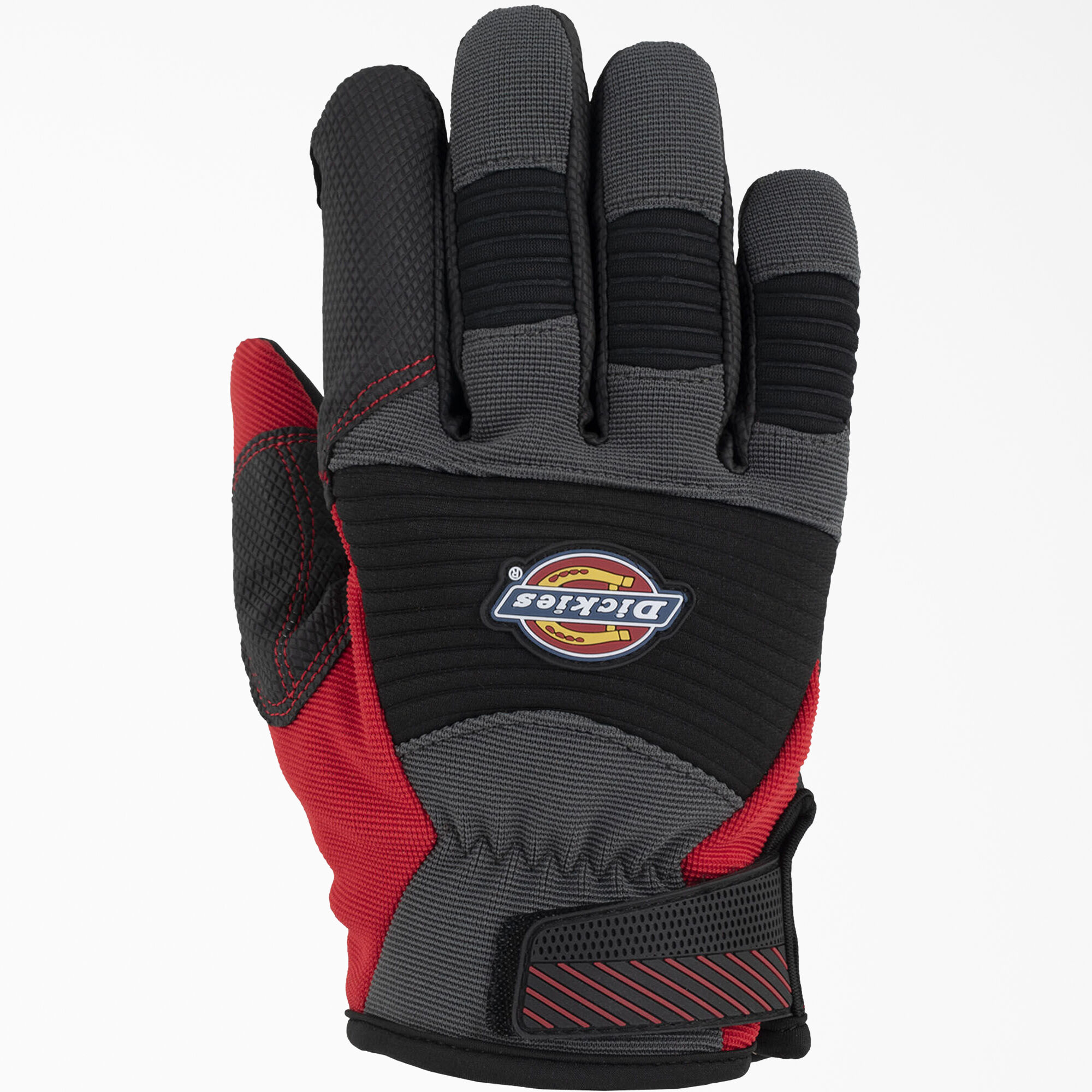 dickies work gloves