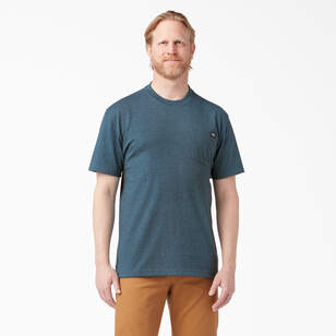 Men\'s Shirts - Men\'s 3XL Shirts T Dickies Work & Shirts | , Dickies | US