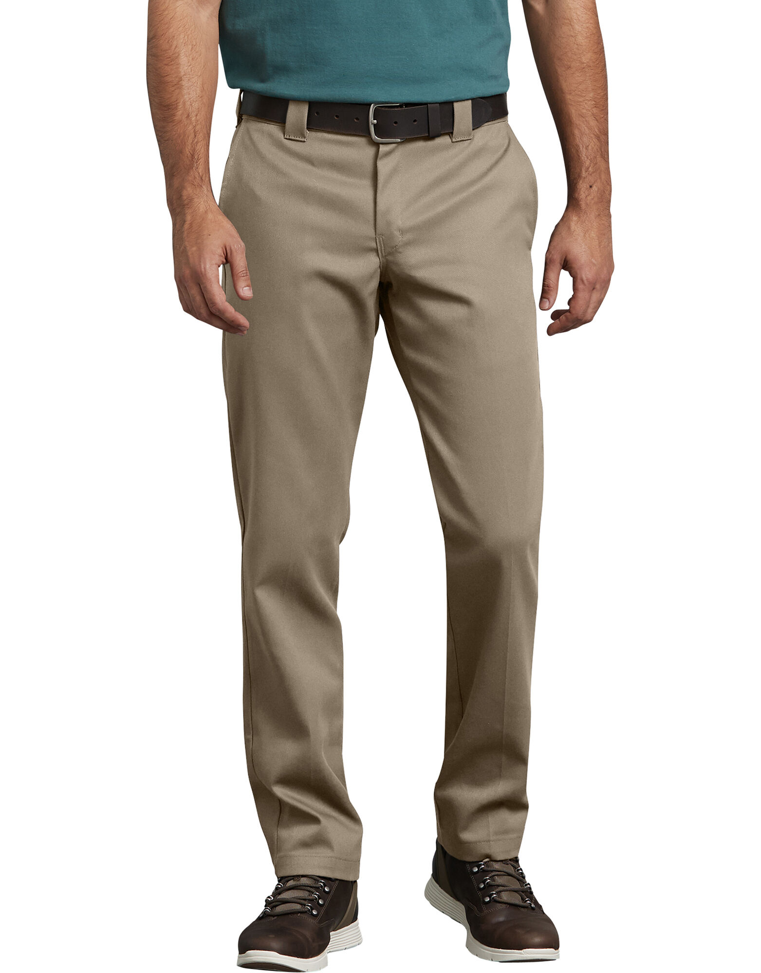 tapered work pants