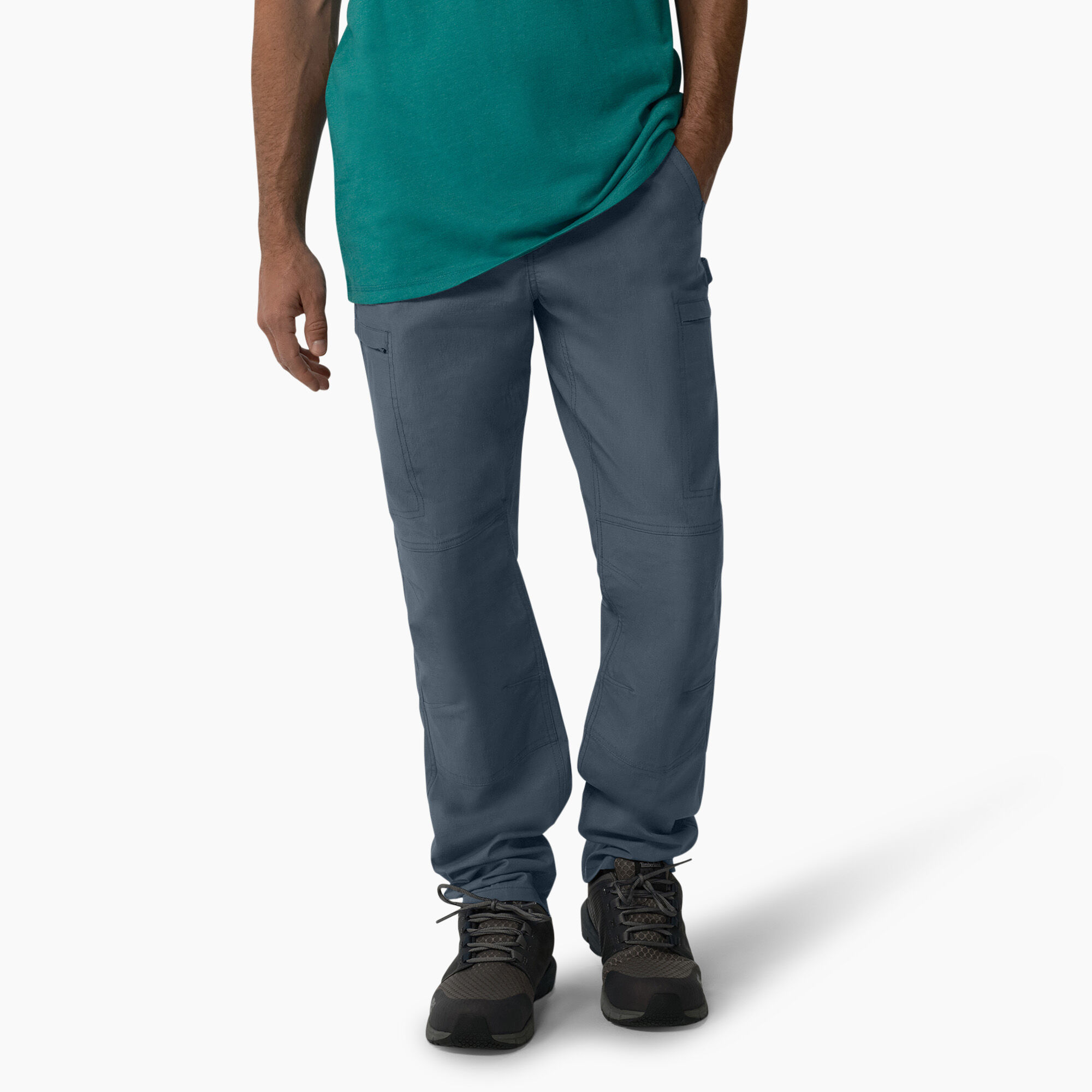 Dickie cargo sale pants walmart