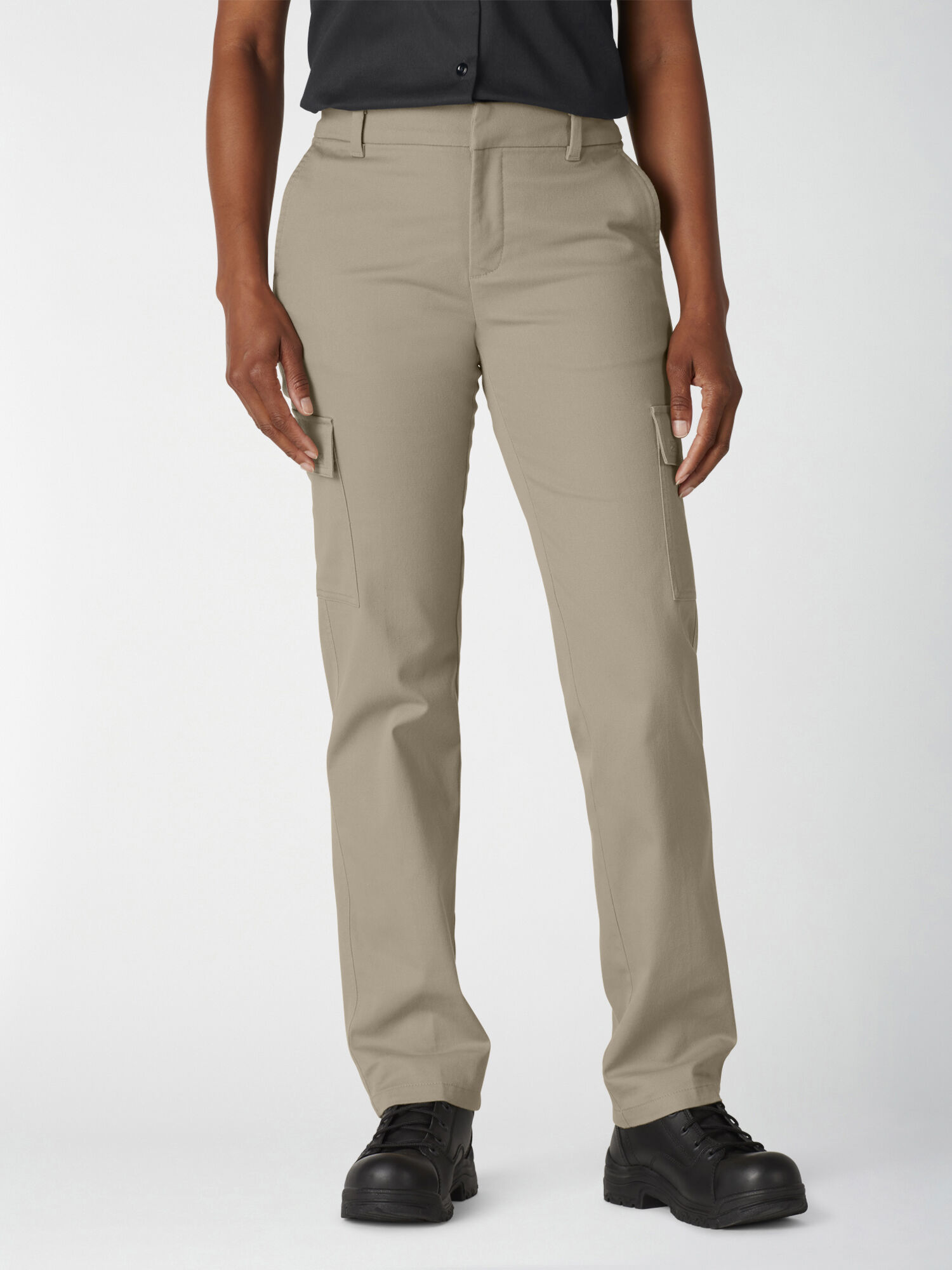 Dickies sale slim cargo