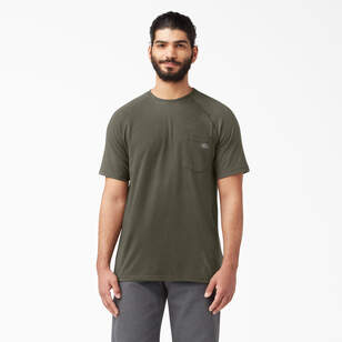 Men\'s T Shirts Dickies | Work - | Tees Dickies US T Shirts and