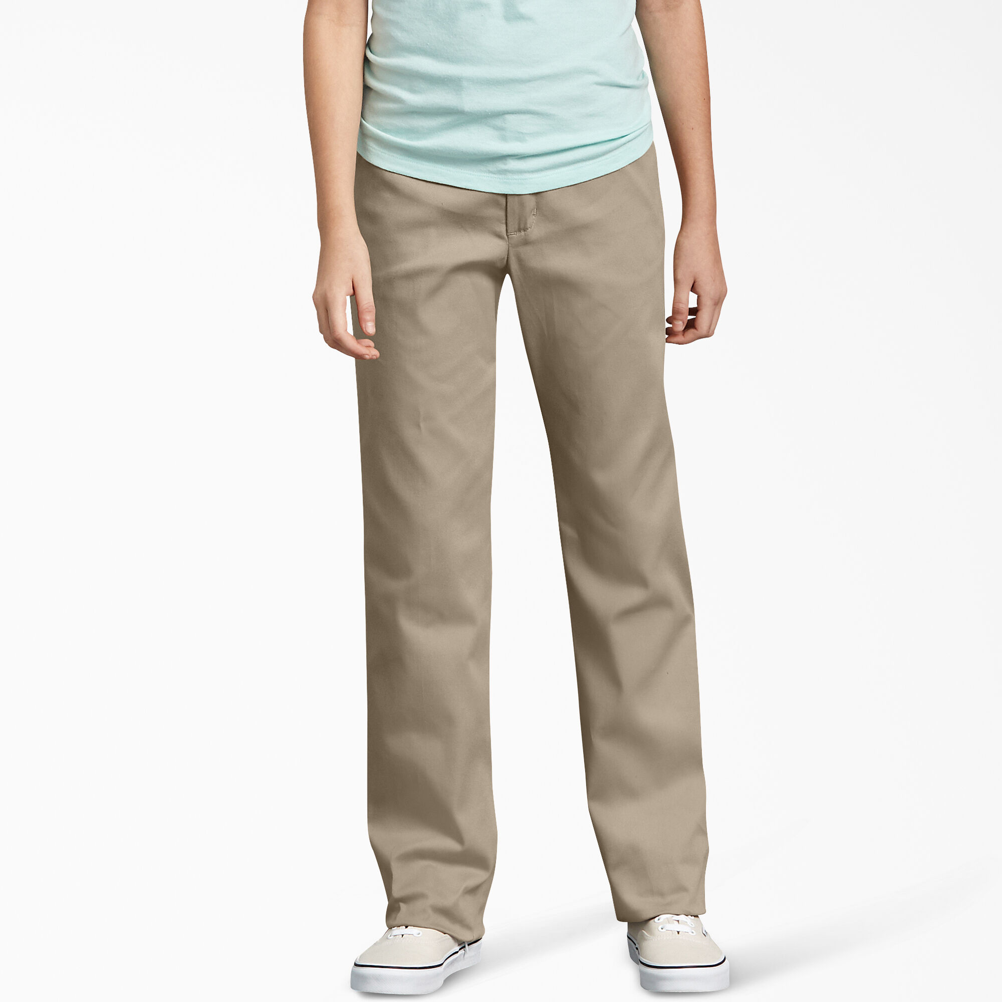 khaki skinny pants for girl juniors