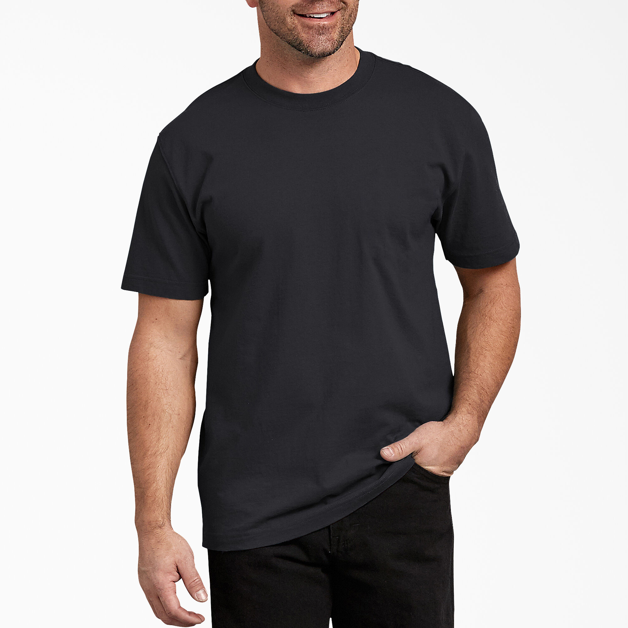 Short Sleeve T-Shirt Dickies US