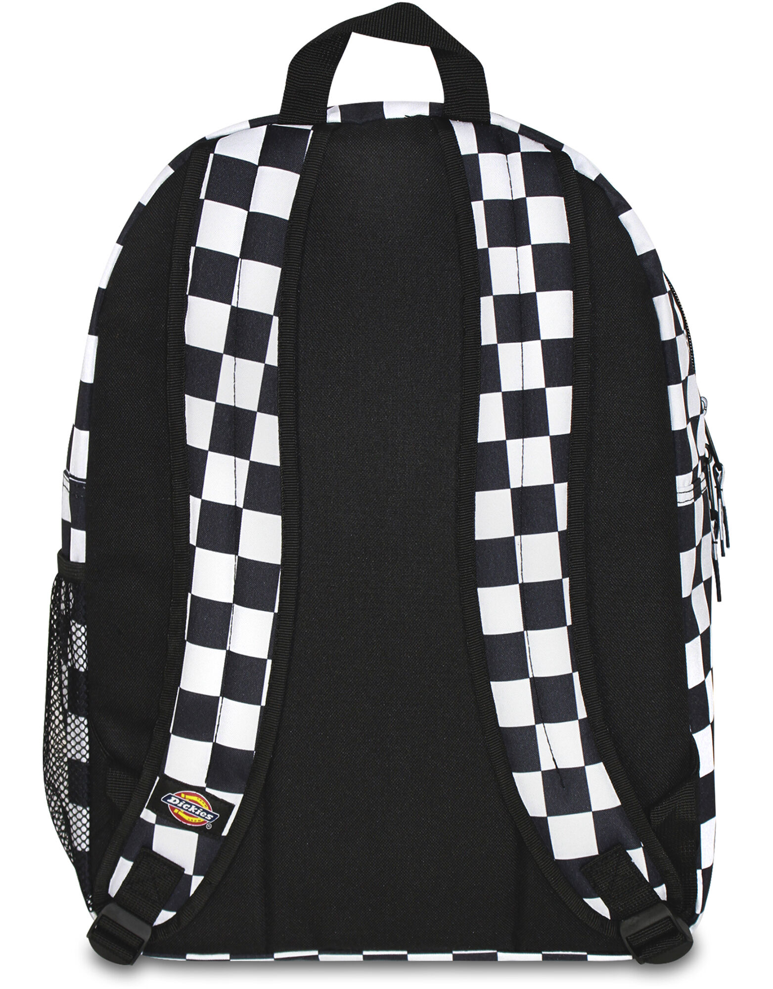 small black dickies backpack