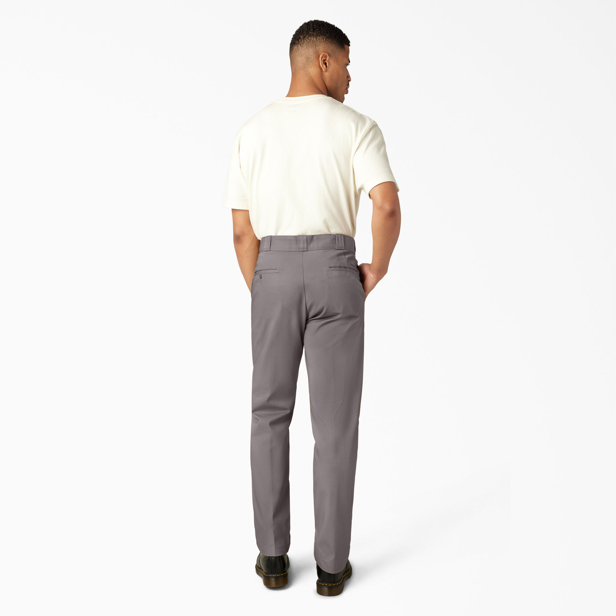 Original 874 Work Pants | Mens Pants | Dickies - Dickies US