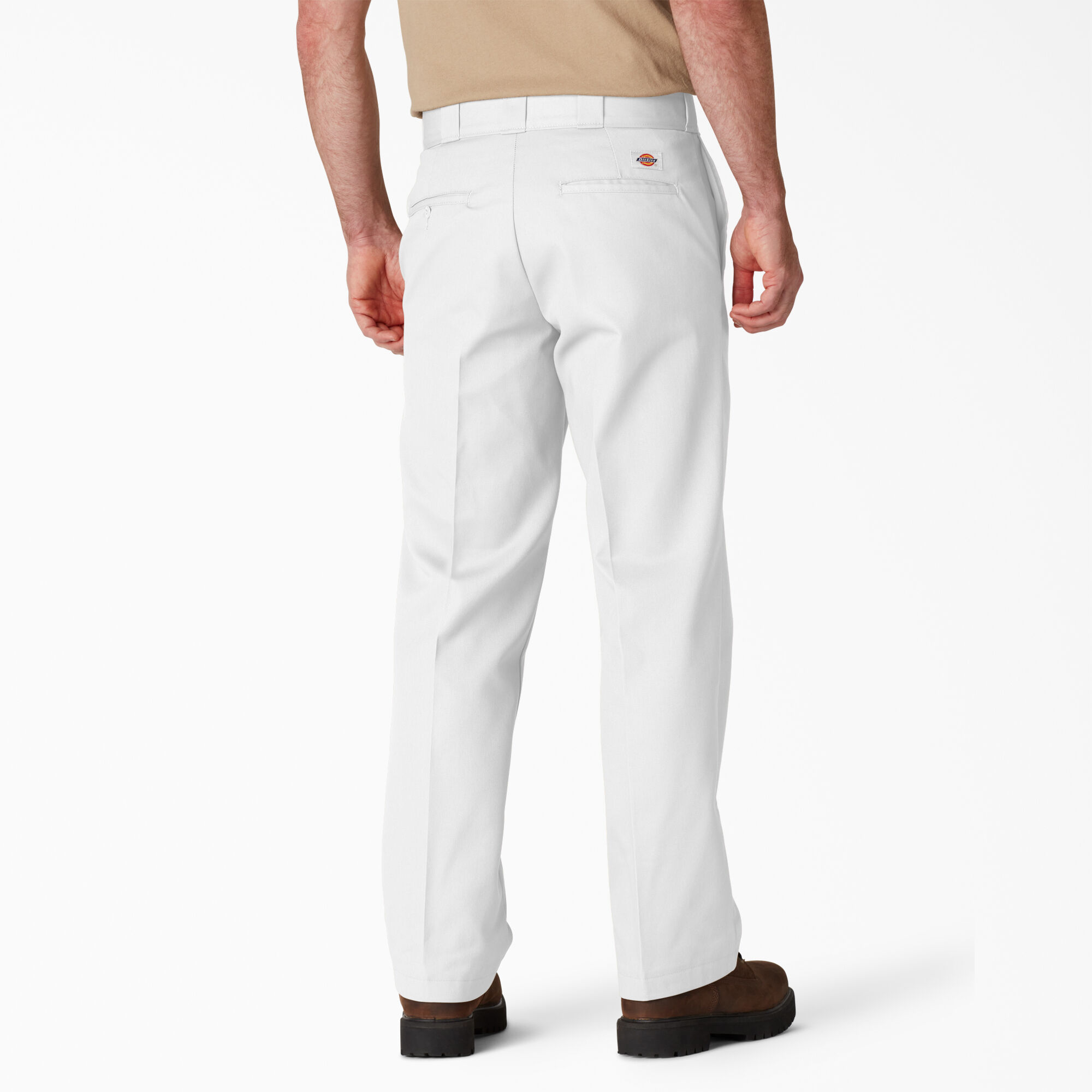 Original 874® Work Pants