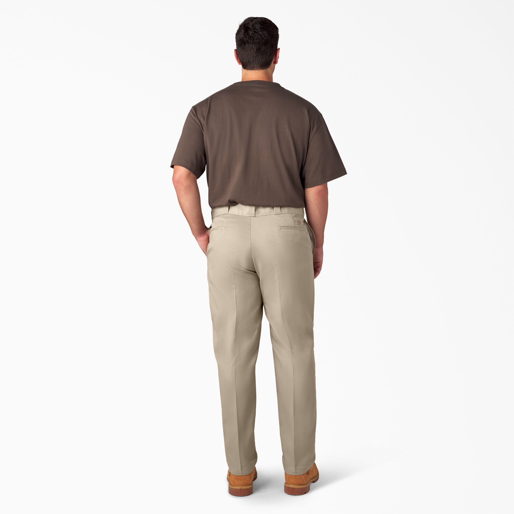 Men's Original 874 Work Pants - Dickies US