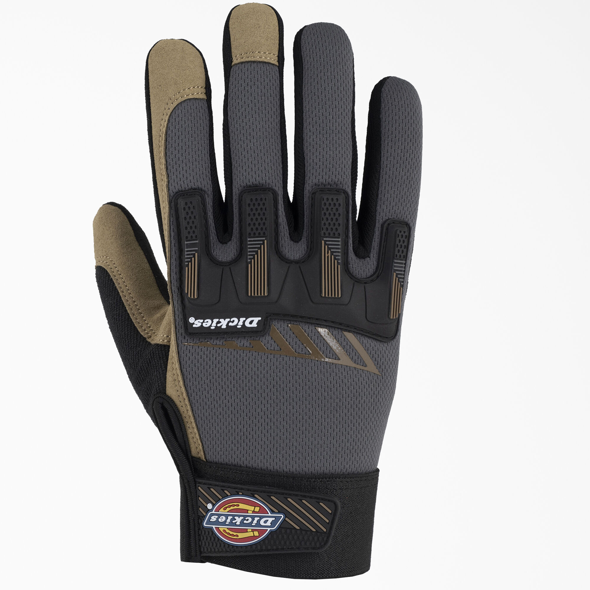 dickies work gloves