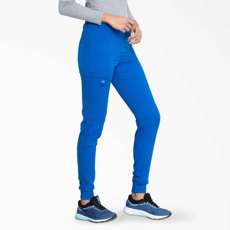 Women's Balance Jogger Scrub Pants - Dickies US