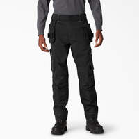 FLEX Performance Workwear Regular Pants US Dickies - Holster Fit