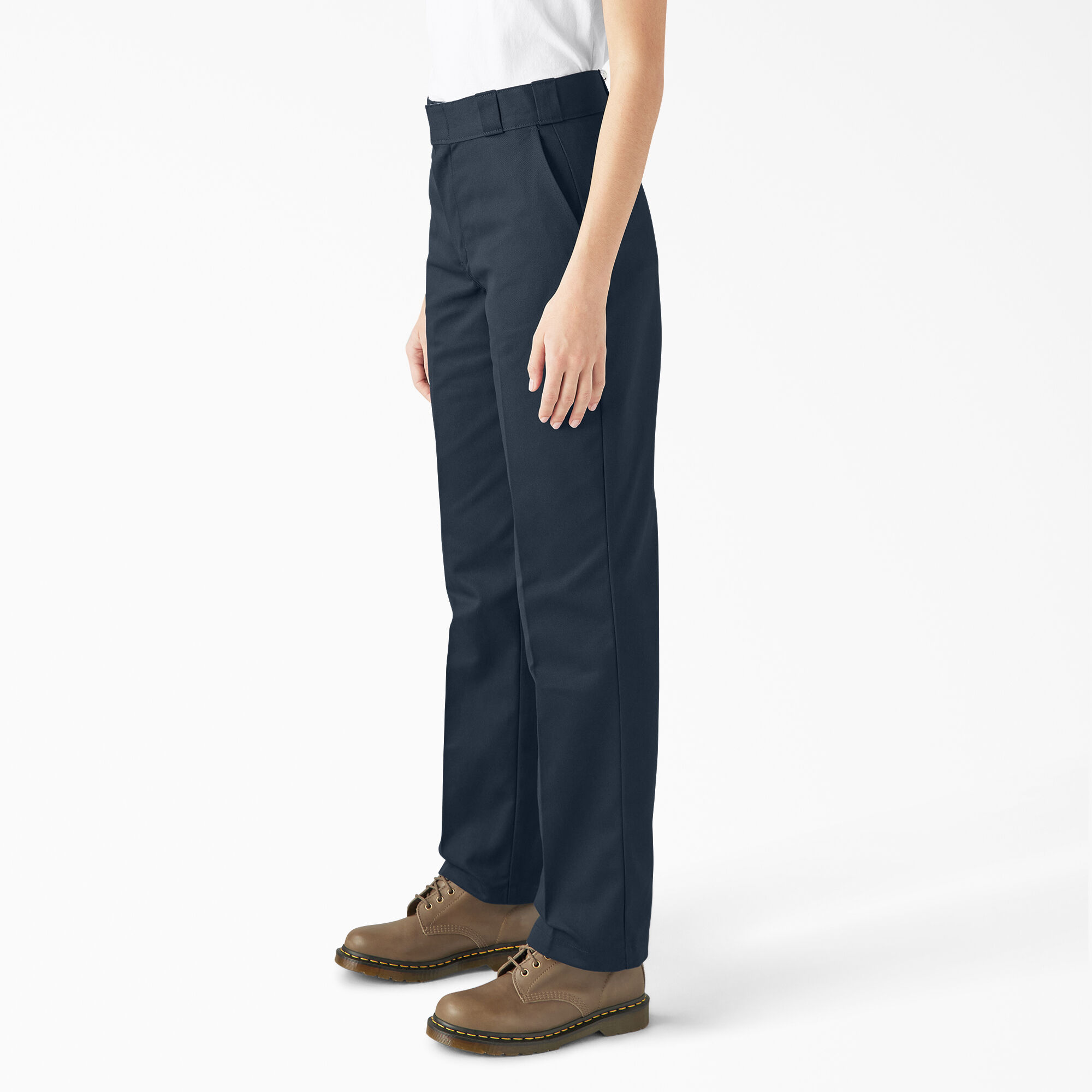 Women’s 874® Work Pants