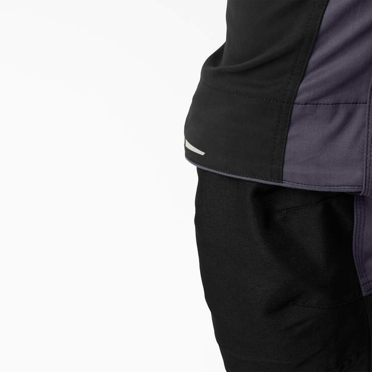 Fit - Pants Performance FLEX US Workwear Regular Dickies