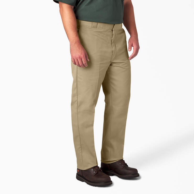 Stock Clearance Capris - Buy Stock Clearance Capris online in India