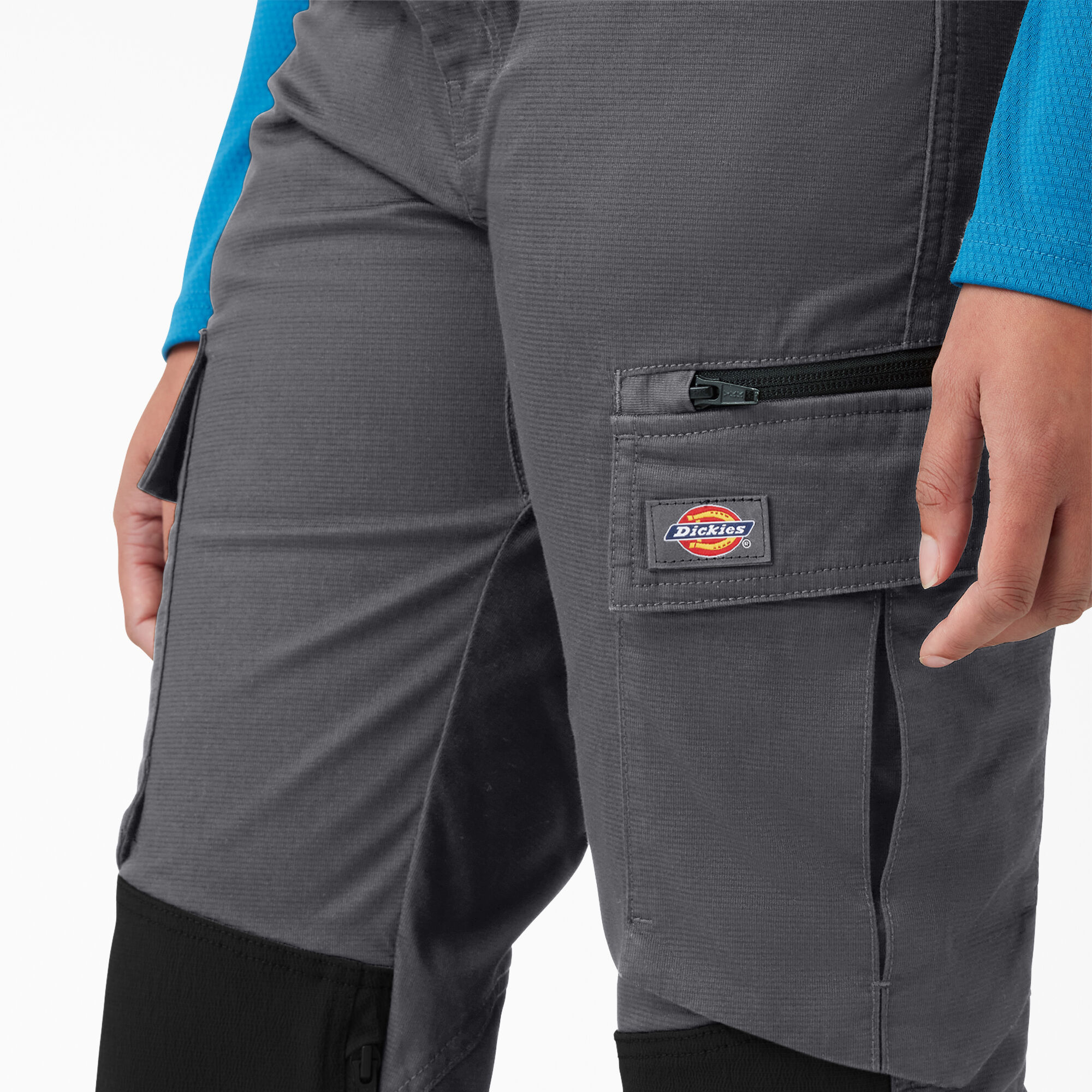 Dickies clearance waterproof pants