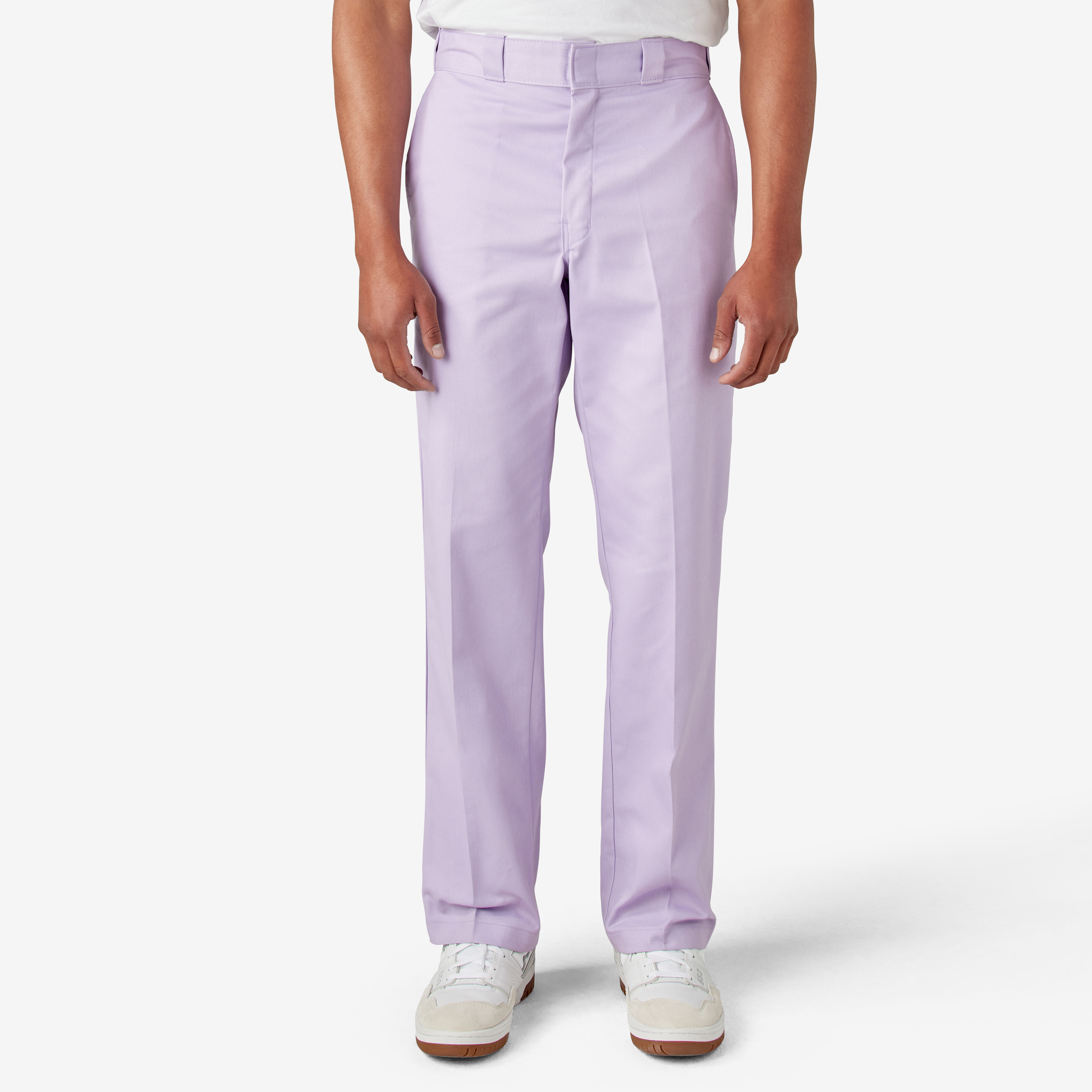 Dickies 874® Work Pants , Purple | Dickies US