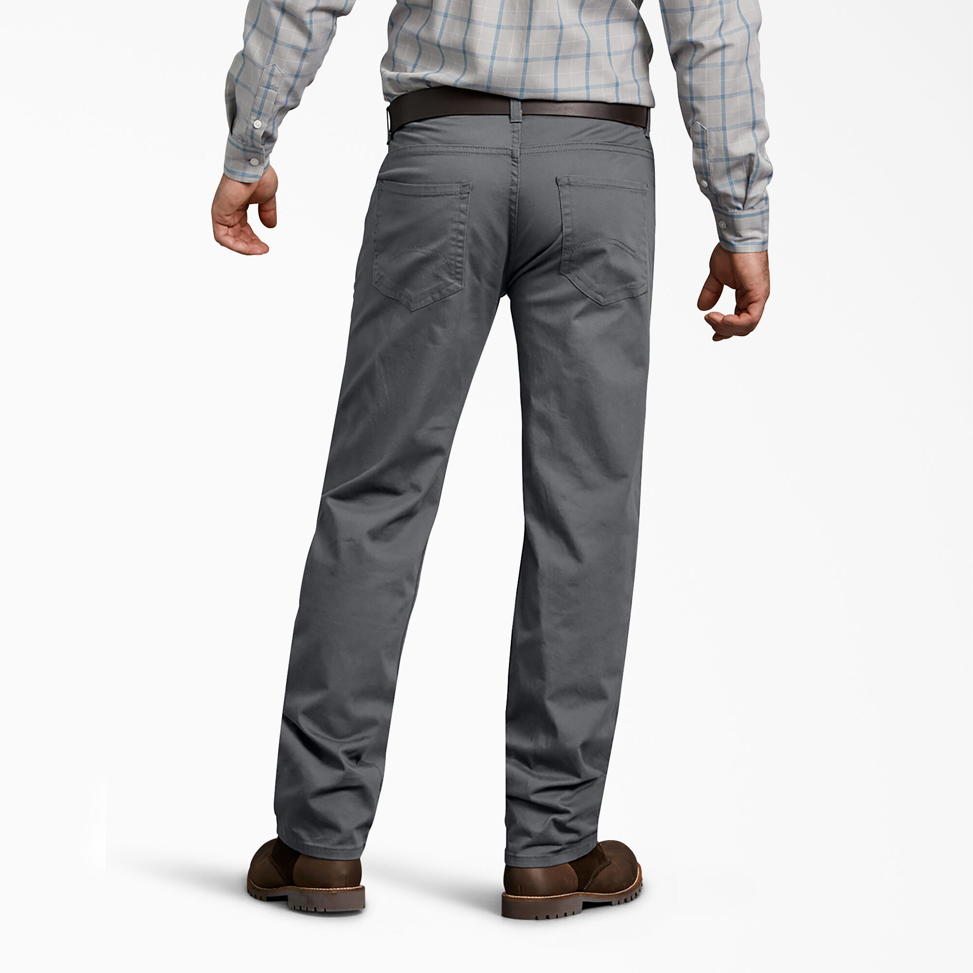 dickies flex 5 pocket pant