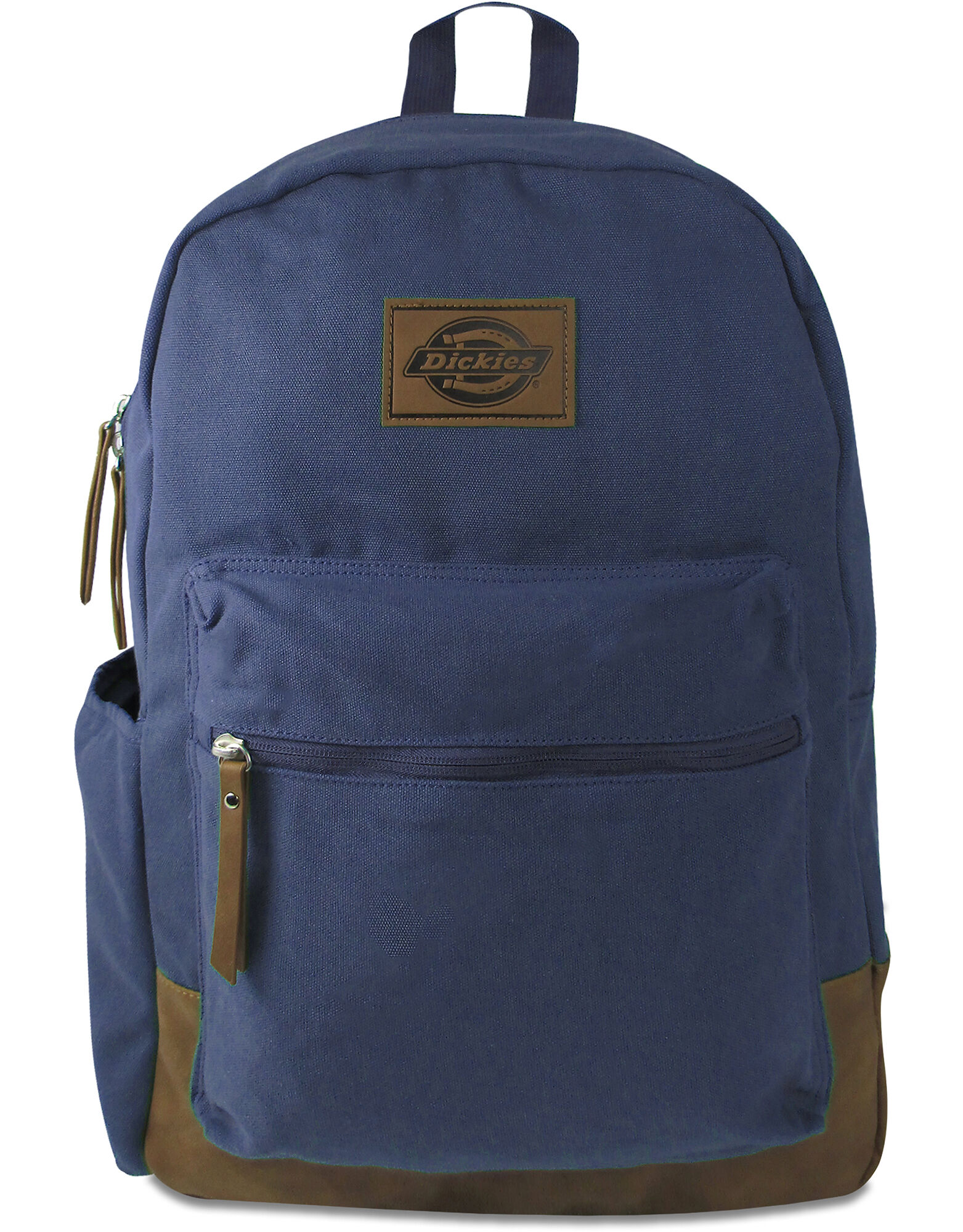 navy blue backpacks