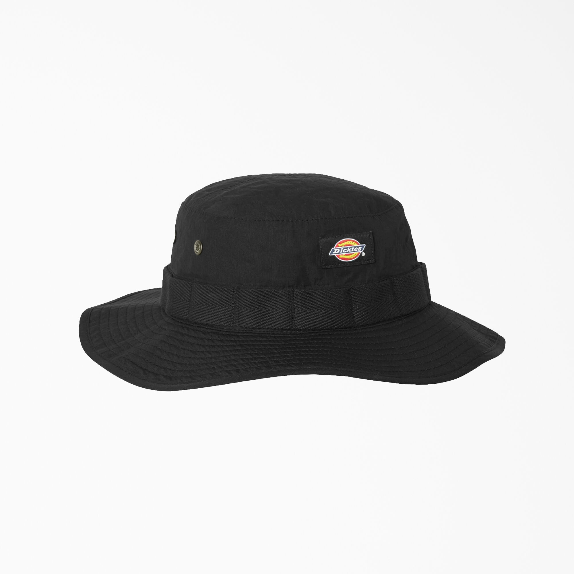 dickies bucket hat price